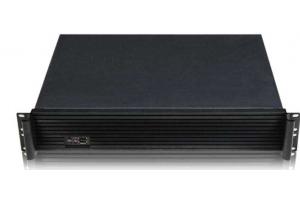 Bộ giao tiếp âm thanh Gateway SPON XC-9007