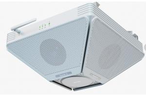 Loa treo trần IP Bluetooth cho phòng họp SPON XC-9630A