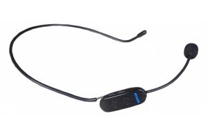 Tai nghe không dây UHF SPON NCS-R40