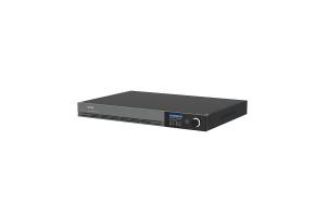 Amply IP công suất 130W SPON GEN-5301P13