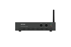 Amply IP công suất 120W SPON GEN-5302P12