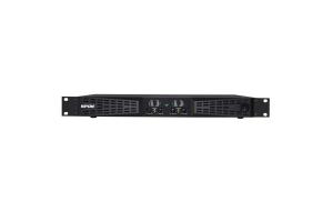 Amply số 4 kênh công suất 4*650W SPON SAP-DX465