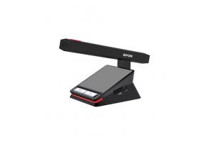 Bộ chủ tịch hội thảo không dây SPON LCS-5252C