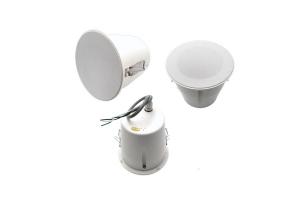 Loa âm trần chống nước 6W SPON NAC-137