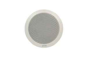 Loa âm trần công suất 20W SPON NAC-111C