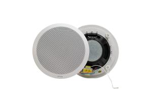 Loa âm trần công suất 30W SPON NAC-112