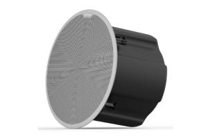 Loa âm trần Subwoofer SPON SAP-T85CG 150W 8Ω