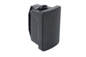 Loa hộp treo tường công suất 20W SPON NAC-2312