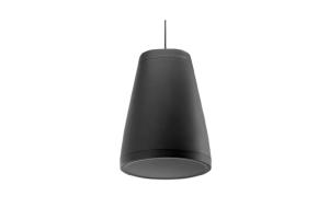 Loa thả trần công suất 40W SPON NAC-2404