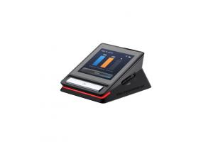 Máy đại biểu hội thảo IP không dây SPON LCN-8003DW-L