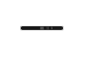 Bộ điều khiển khuếch đại tự động Micro SPON LCS-2000BP