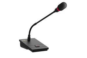 Micro đại biểu hội thảo kỹ thuật số IP SPON LCS-5250D-L