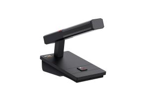 Micro đại biểu hội thảo kỹ thuật số IP SPON LCS-5250D