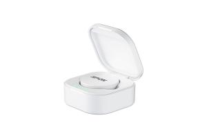 Micro không dây SPON NAC-5068B