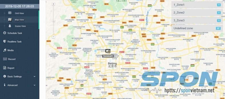 XC-9000MAP XC-9000MAP.png